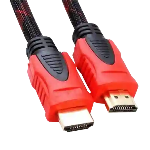 Cable Hdmi A Hdmi 20 Mts