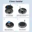 Disco Magnetico De 256g Ssd M.2 2230 Nvme