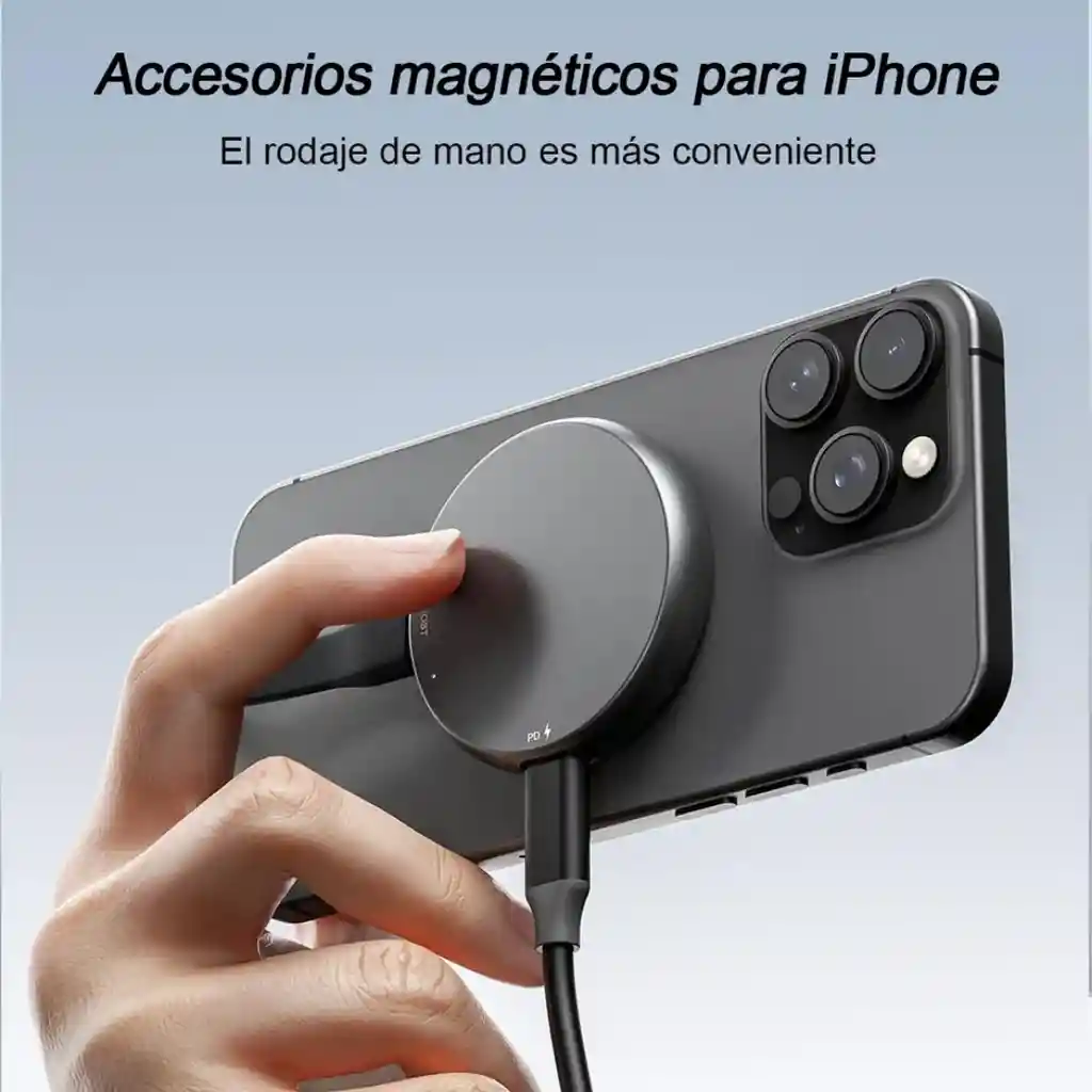 Disco Magnetico De 256g Ssd M.2 2230 Nvme