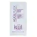 Küül Plex - Protege La Hebra Capilar