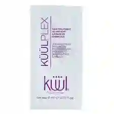 Küül Plex - Protege La Hebra Capilar