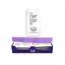 Küül Plex - Protege La Hebra Capilar