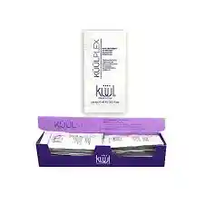 Küül Plex - Protege La Hebra Capilar