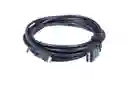Cable Hdmi A Mini Hdmi 5m A07-3