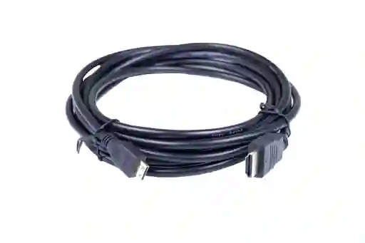 Cable Hdmi A Mini Hdmi 5m A07-3