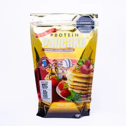 Protein Pancake