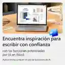 Microsoft Office 365 Familia 6 Usuarios 12 Meses Onedrive Word Excel