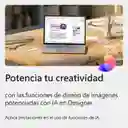 Microsoft Office 365 Personal 1 Usuarios 12 Meses Digital
