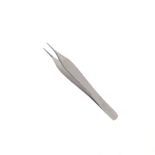 Pinza Adson Sin Garra