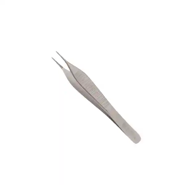Pinza Adson Sin Garra