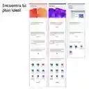 Microsoft Office 365 Personal 1 Usuarios 15 Meses