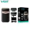 Maquina Afeitadora Shaver Vgr V-331