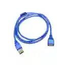 Cable Extension Usb 7 M