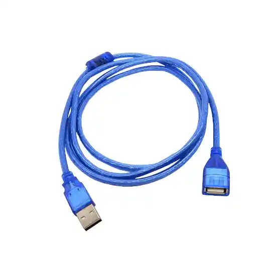 Cable Extension Usb 7 M