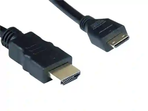 Cable Extension Usb 7 M
