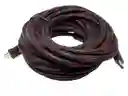Cable Extension Usb 7 M