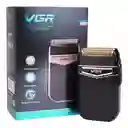 Maquina Afeitadora Shaver Vgr V-331
