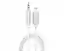 Cable Auxiliar De Audio Speed Song Sg-216 Iphone Lightning /jack 3.5mm, 1.5 Metros