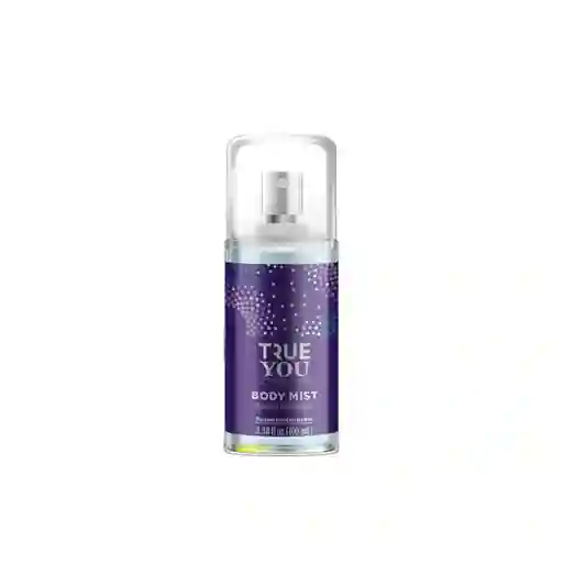 Splash Corporal True You Moonlight 100ml