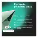 Kaspersky Antivirus Plus 1 Dispositivo Por 1 Año