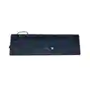 Teclado Usb K330 Exa