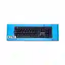 Teclado Usb K330 Exa