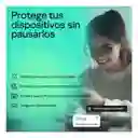 Kaspersky Premium 1 Dispositivo Por 1 Año