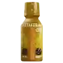 Vitafer Botella 20ml