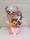 Ancheta Amor Dulces Y Chocolates