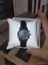Reloj Dama Negro