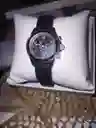Reloj Dama Negro