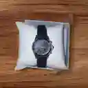 Reloj Dama Negro