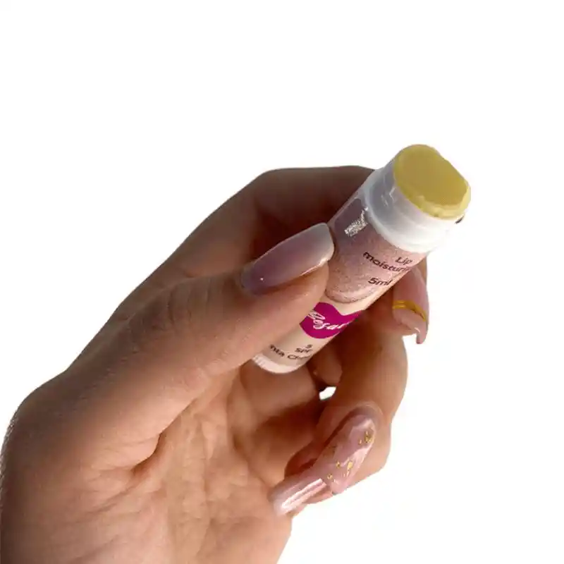 Labial Multiorgasmos En Crema X 15ml Frio