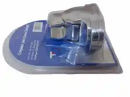 Soporte Colgador Para Ducha Teléfono