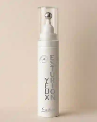 Prestige Crema Contorno De Ojos
