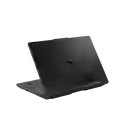 Portatil Asus Tuf Gaming A15 Ryzen 5 7535hs- Ram 16gb- Grafica 3050 4gb