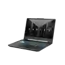 Portatil Asus Tuf Gaming A15 Ryzen 5 7535hs- Ram 16gb- Grafica 3050 4gb