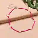 Collar Margaritas