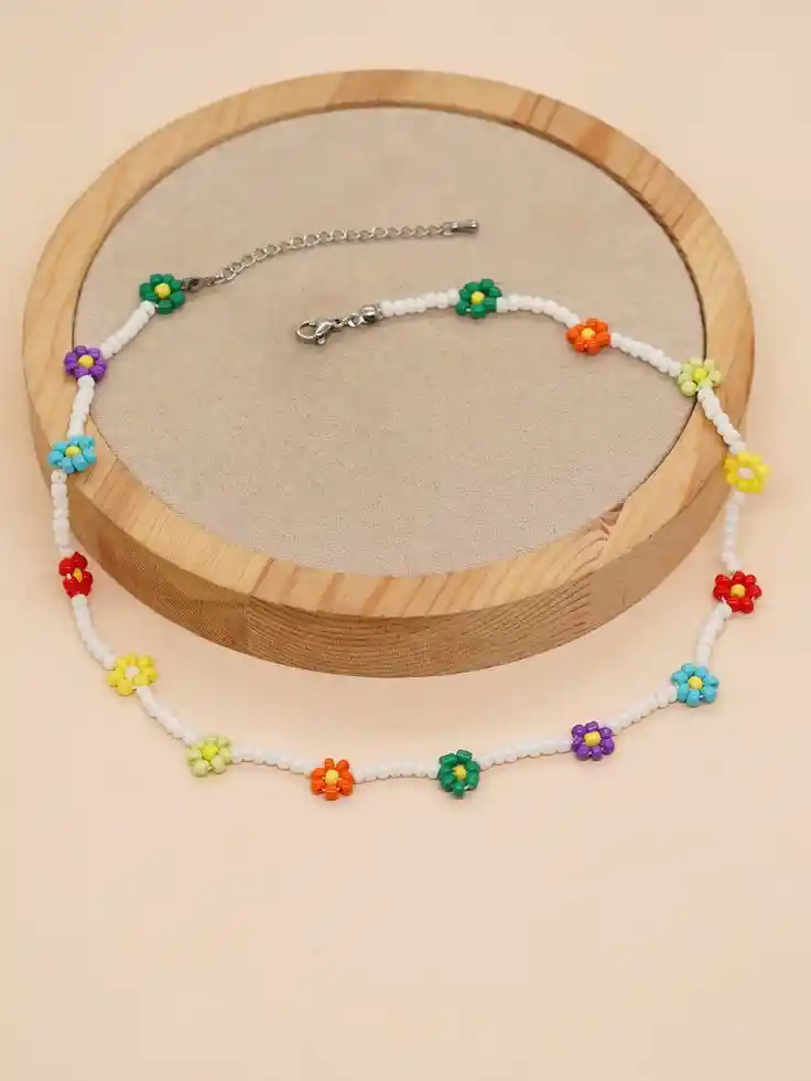 Collar Margaritas
