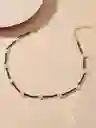 Collar Margaritas