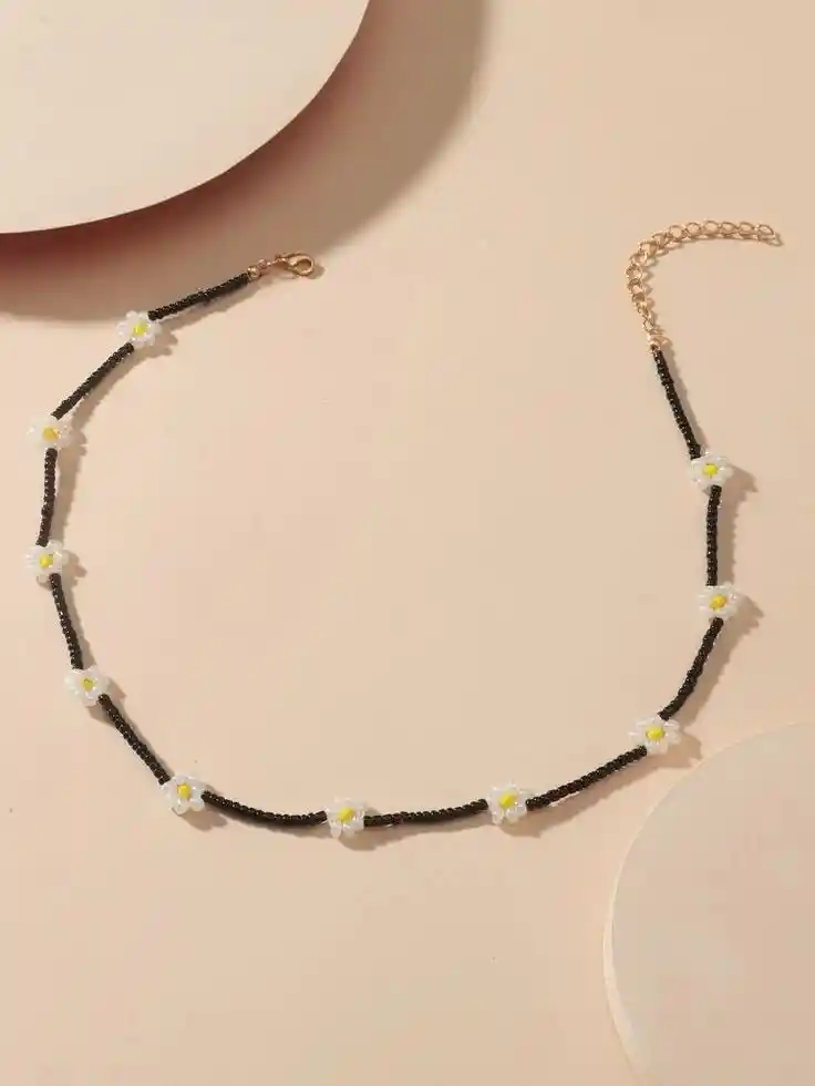 Collar Margaritas