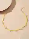 Collar Margaritas