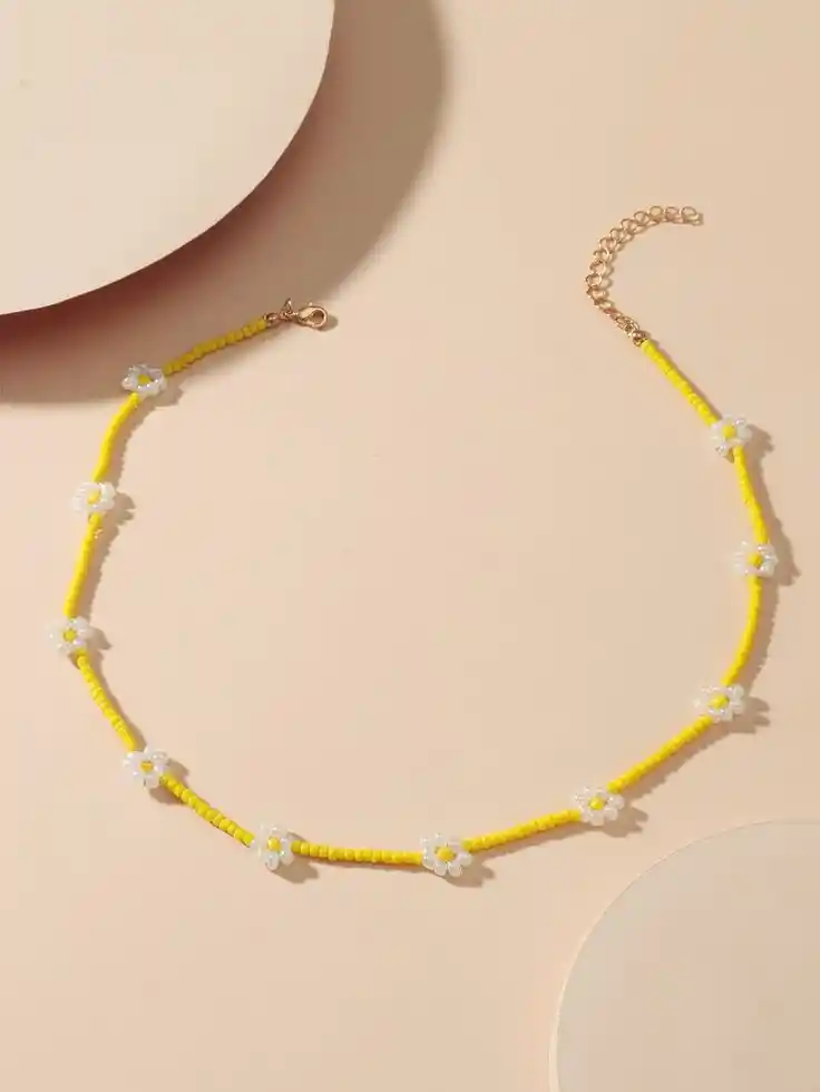 Collar Margaritas