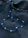 Collar Margaritas