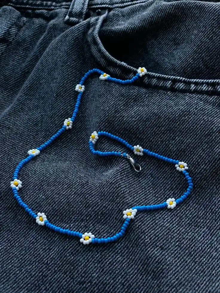 Collar Margaritas