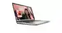 Portatil Dell 3530 Core I5 Corporativo Licenciadiado Winodows 11