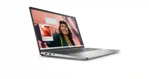 Portatil Dell 3530 Core I5 Corporativo Licenciadiado Winodows 11