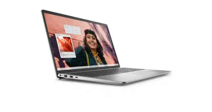 Portatil Dell 3530 Core I5 Corporativo Licenciadiado Winodows 11