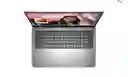 Portatil Dell 3530 Core I5 Corporativo Licenciadiado Winodows 11