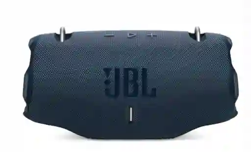 Jbl Xtreme 4 Calidad 1.1 — Sonido Pro, Energía Imparable